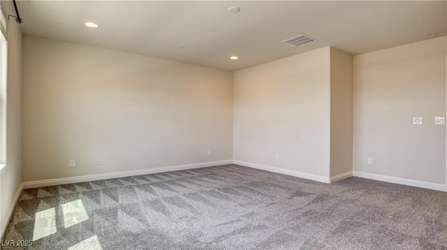 989 Via Gandalfi, Henderson, NV 89011 - photo 13