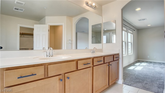 989 Via Gandalfi, Henderson, NV 89011 - photo 14
