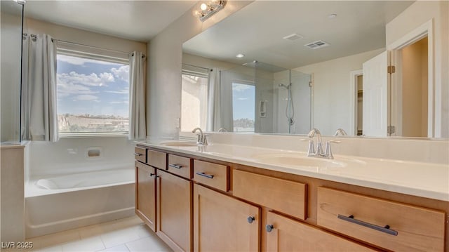 989 Via Gandalfi, Henderson, NV 89011 - photo 15