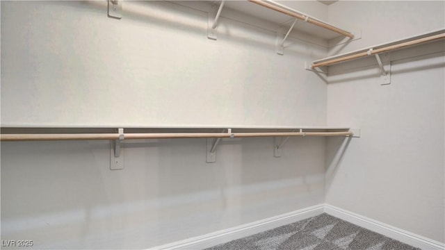 989 Via Gandalfi, Henderson, NV 89011 - photo 18
