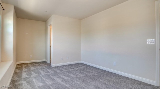 989 Via Gandalfi, Henderson, NV 89011 - photo 19
