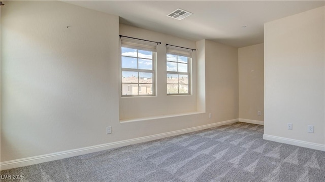 989 Via Gandalfi, Henderson, NV 89011 - photo 20