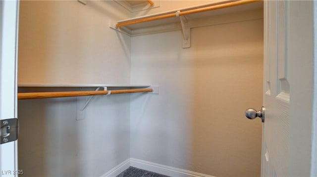 989 Via Gandalfi, Henderson, NV 89011 - photo 21