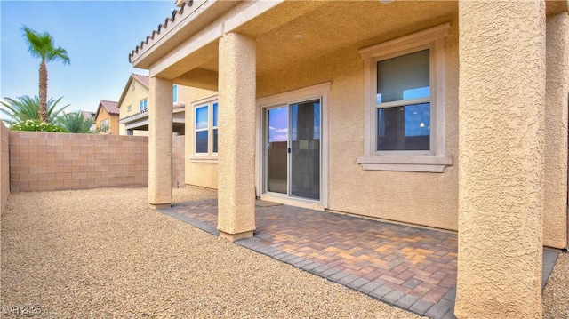 989 Via Gandalfi, Henderson, NV 89011 - photo 30