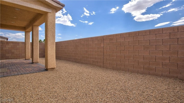 989 Via Gandalfi, Henderson, NV 89011 - photo 31