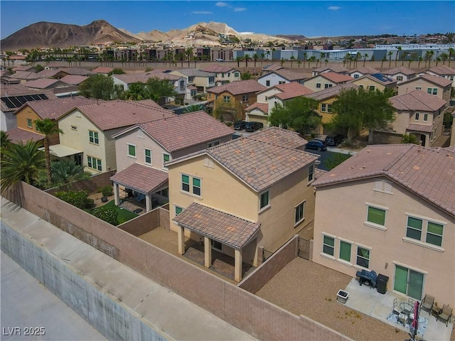 989 Via Gandalfi, Henderson, NV 89011 - photo 32