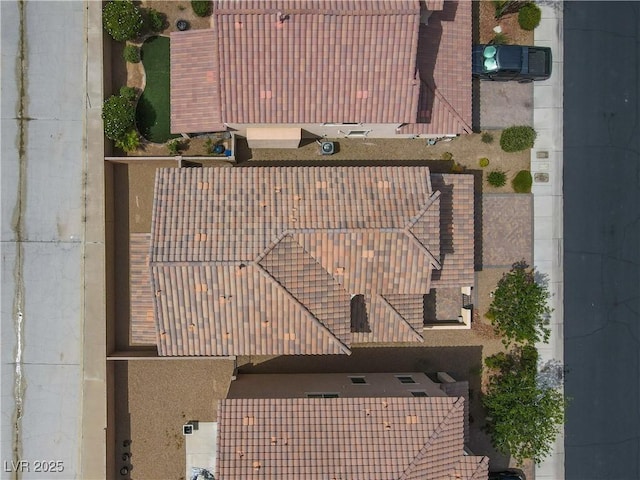 989 Via Gandalfi, Henderson, NV 89011 - photo 33