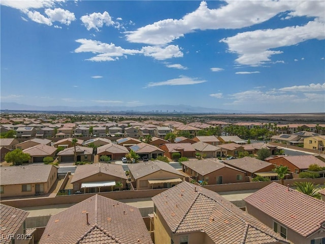 989 Via Gandalfi, Henderson, NV 89011 - photo 34