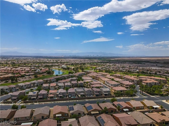 989 Via Gandalfi, Henderson, NV 89011 - photo 35