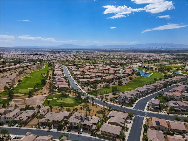 989 Via Gandalfi, Henderson, NV 89011 - photo 36
