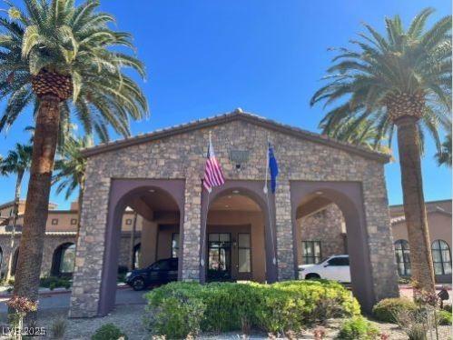 989 Via Gandalfi, Henderson, NV 89011 - photo 40