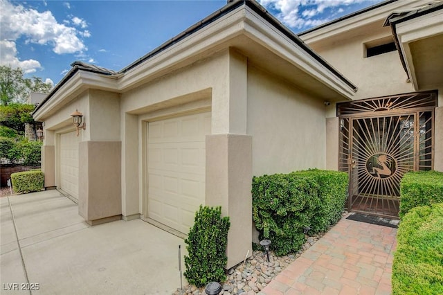 10308 Wellside Hill Ave, Las Vegas, NV 89145 - photo 3