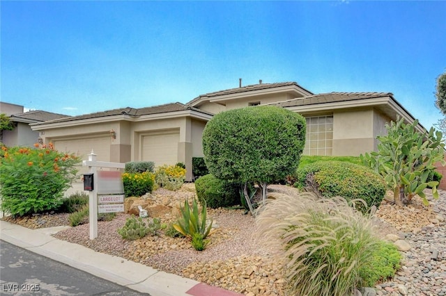 10308 Wellside Hill Ave, Las Vegas, NV 89145 - photo 2
