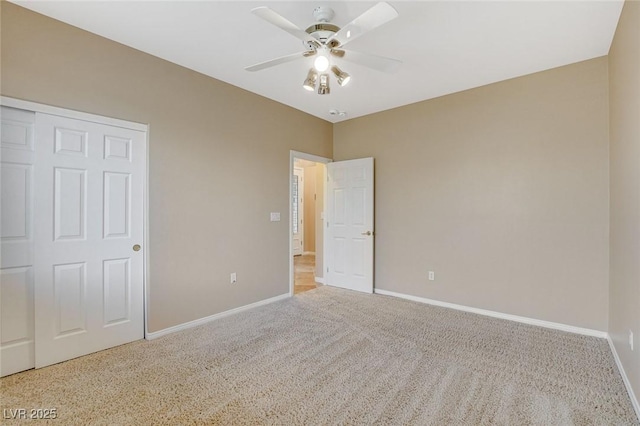 10308 Wellside Hill Ave, Las Vegas, NV 89145 - photo 29