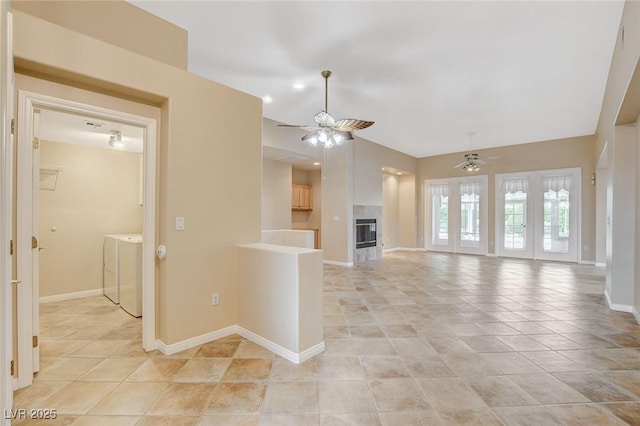 10308 Wellside Hill Ave, Las Vegas, NV 89145 - photo 5