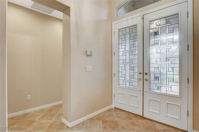 10308 Wellside Hill Ave, Las Vegas, NV 89145 - photo 4