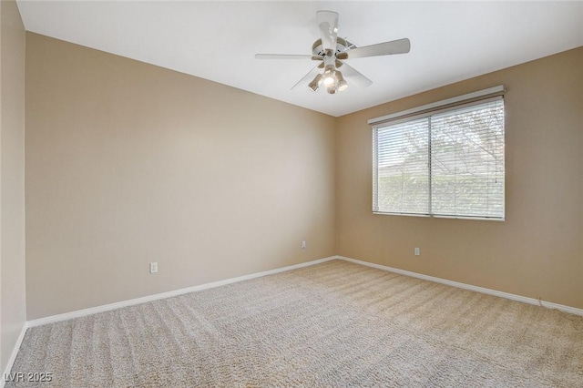 10308 Wellside Hill Ave, Las Vegas, NV 89145 - photo 30