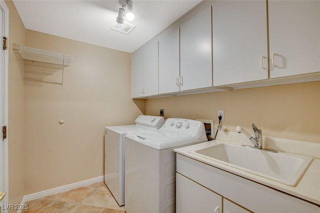 10308 Wellside Hill Ave, Las Vegas, NV 89145 - photo 32