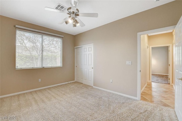 10308 Wellside Hill Ave, Las Vegas, NV 89145 - photo 31