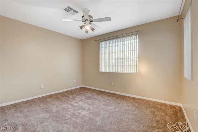 10308 Wellside Hill Ave, Las Vegas, NV 89145 - photo 25