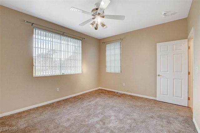 10308 Wellside Hill Ave, Las Vegas, NV 89145 - photo 26