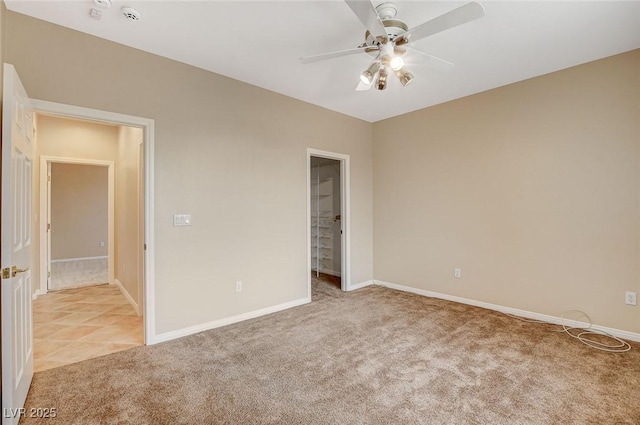 10308 Wellside Hill Ave, Las Vegas, NV 89145 - photo 27