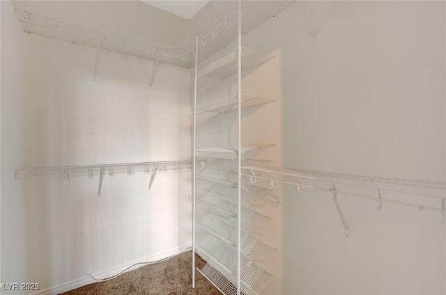 10308 Wellside Hill Ave, Las Vegas, NV 89145 - photo 28