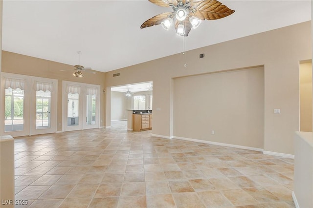 10308 Wellside Hill Ave, Las Vegas, NV 89145 - photo 6