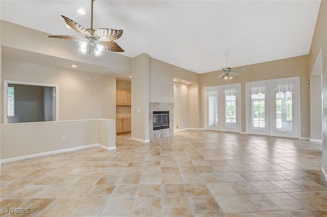10308 Wellside Hill Ave, Las Vegas, NV 89145 - photo 7