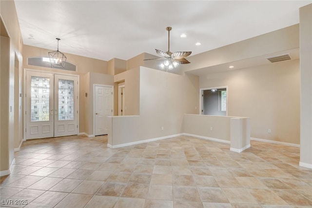 10308 Wellside Hill Ave, Las Vegas, NV 89145 - photo 8