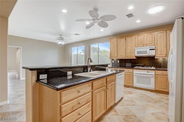 10308 Wellside Hill Ave, Las Vegas, NV 89145 - photo 13