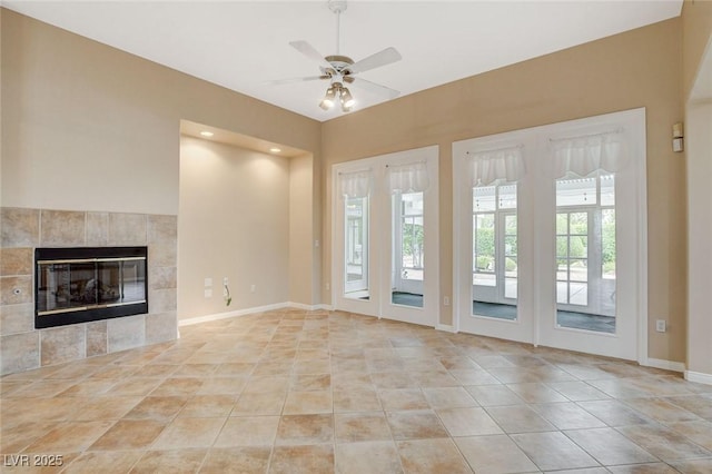 10308 Wellside Hill Ave, Las Vegas, NV 89145 - photo 10