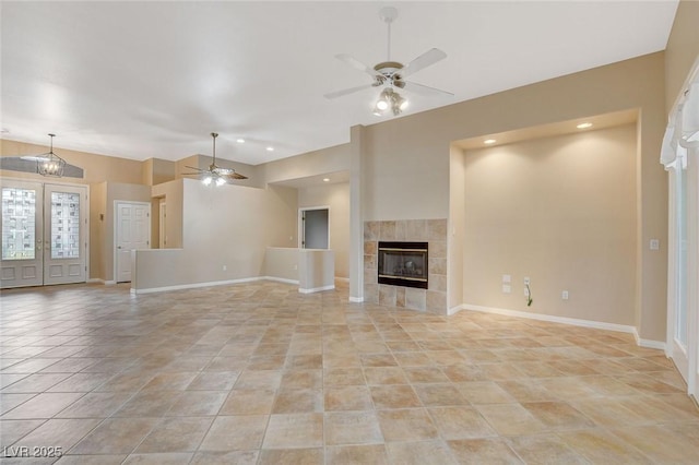 10308 Wellside Hill Ave, Las Vegas, NV 89145 - photo 9