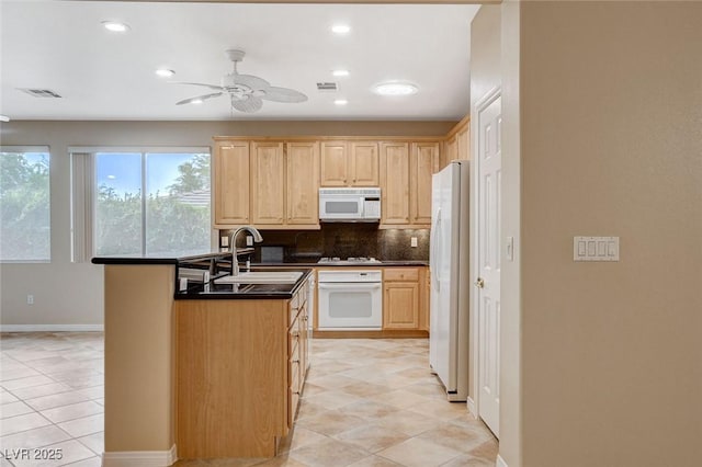 10308 Wellside Hill Ave, Las Vegas, NV 89145 - photo 14