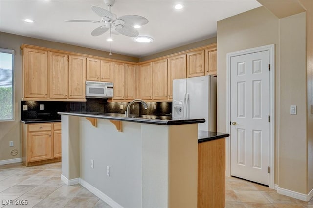 10308 Wellside Hill Ave, Las Vegas, NV 89145 - photo 16