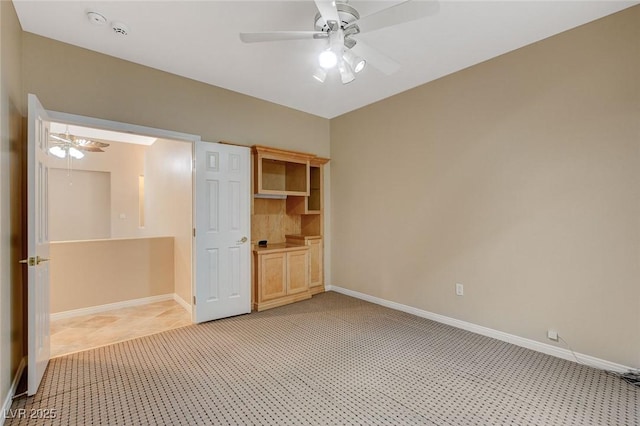 10308 Wellside Hill Ave, Las Vegas, NV 89145 - photo 33