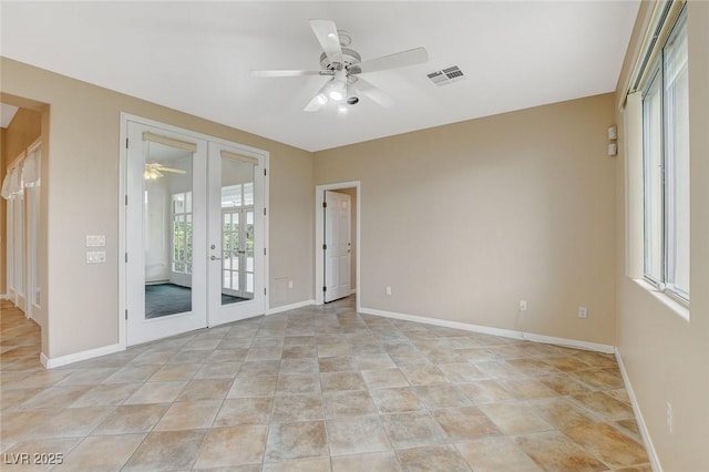 10308 Wellside Hill Ave, Las Vegas, NV 89145 - photo 21
