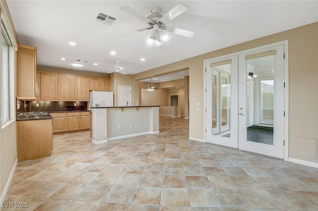 10308 Wellside Hill Ave, Las Vegas, NV 89145 - photo 20