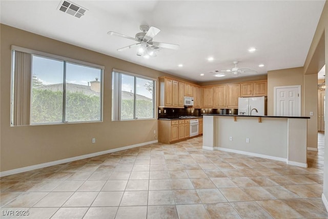 10308 Wellside Hill Ave, Las Vegas, NV 89145 - photo 19