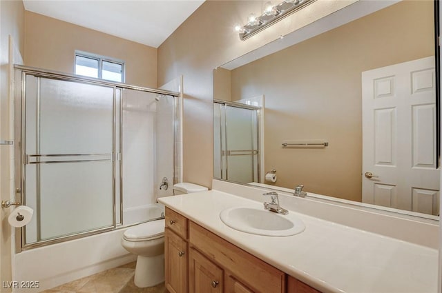 10308 Wellside Hill Ave, Las Vegas, NV 89145 - photo 35