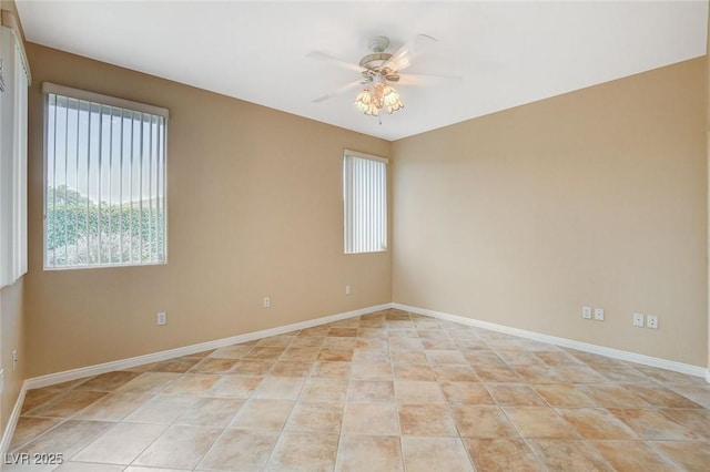 10308 Wellside Hill Ave, Las Vegas, NV 89145 - photo 36