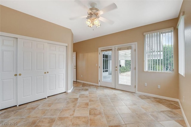 10308 Wellside Hill Ave, Las Vegas, NV 89145 - photo 22