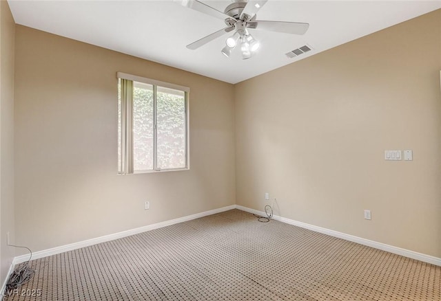 10308 Wellside Hill Ave, Las Vegas, NV 89145 - photo 24