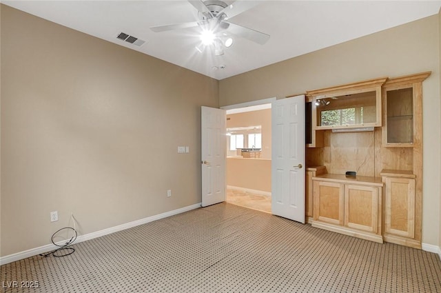 10308 Wellside Hill Ave, Las Vegas, NV 89145 - photo 34
