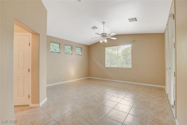 10308 Wellside Hill Ave, Las Vegas, NV 89145 - photo 39