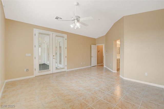10308 Wellside Hill Ave, Las Vegas, NV 89145 - photo 40