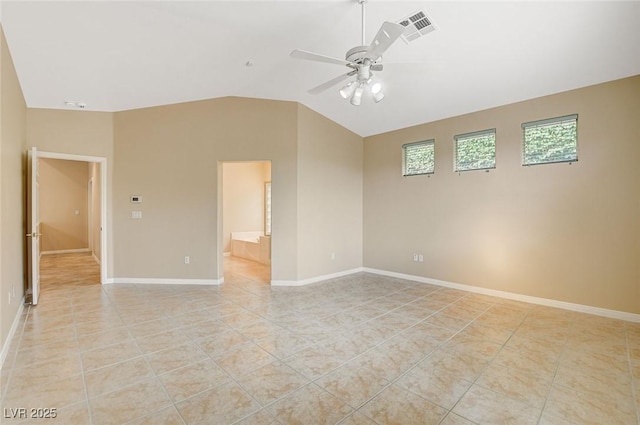 10308 Wellside Hill Ave, Las Vegas, NV 89145 - photo 38