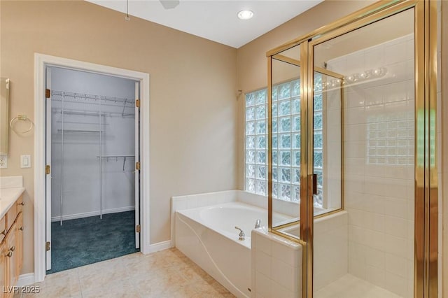 10308 Wellside Hill Ave, Las Vegas, NV 89145 - photo 43