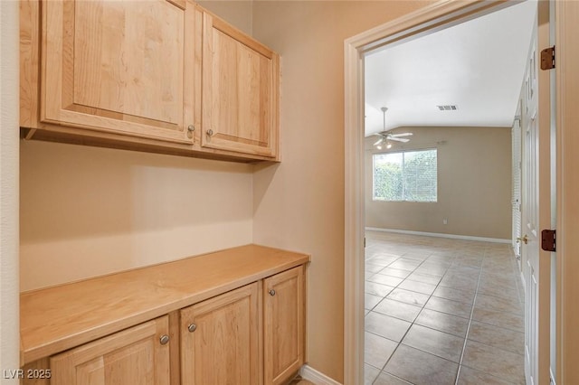 10308 Wellside Hill Ave, Las Vegas, NV 89145 - photo 37