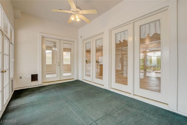 10308 Wellside Hill Ave, Las Vegas, NV 89145 - photo 47